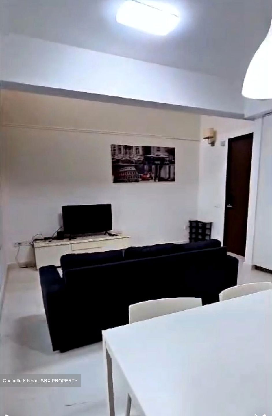 Altez (D2), Apartment #536205611